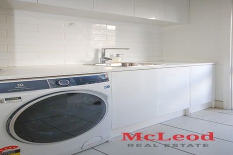 Photo of property in 7 Middle Road, Allenton, Ashburton, 7700