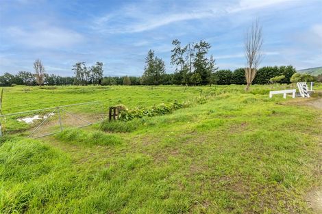 Photo of property in 193 Te Horo Hautere Cross Road, Hautere, Otaki, 5582
