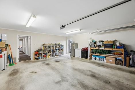 Photo of property in 85 Grandvista Drive, Green Island, Dunedin, 9018
