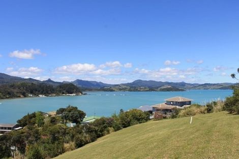 Photo of property in 125 Huihana Lane, Wyuna Bay, Coromandel, 3581