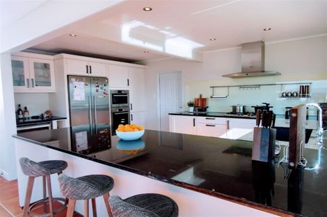 Photo of property in 19 Jubilee Road, Khandallah, Wellington, 6035