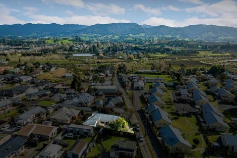 Photo of property in 54e Park Road, Katikati, 3129