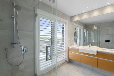 Photo of property in 891 Cashmere Road, Halswell, Christchurch, 8025