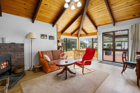 Photo of property in 347 Racecourse Road, Cambridge, 3493