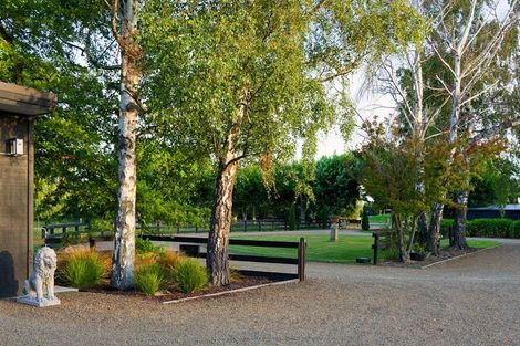 Photo of property in The Old Convent, 278 Mount Fyffe Road, Kaikoura Flat, Kaikoura, 7300