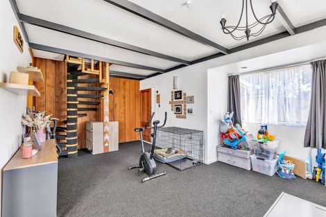 Photo of property in 44 Park Lane, Waitara, 4320