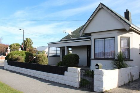 Photo of property in 16 Nile Street, Saint Clair, Dunedin, 9012