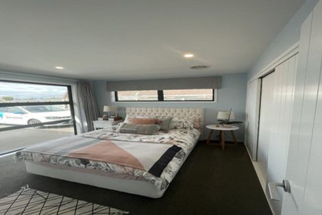 Photo of property in 7 Hodge Park Lane, Inglewood, 4330