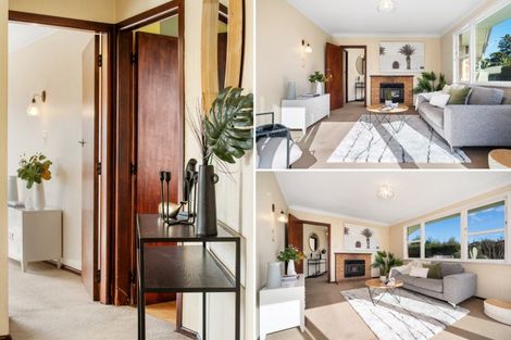 Photo of property in 289 Chadwick Road, Gate Pa, Tauranga, 3112