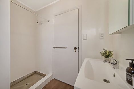 Photo of property in 25 Shetland Street, Woolston, Christchurch, 8062