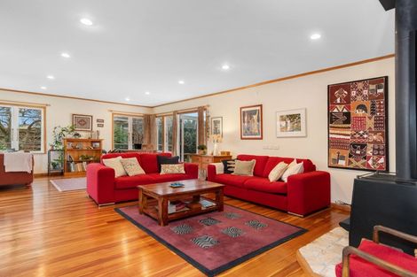 Photo of property in 17 Polley Crescent, Katikati, 3129