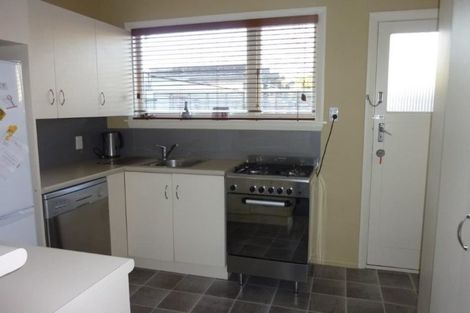 Photo of property in 4/21 Winchester Street, Merivale, Christchurch, 8014