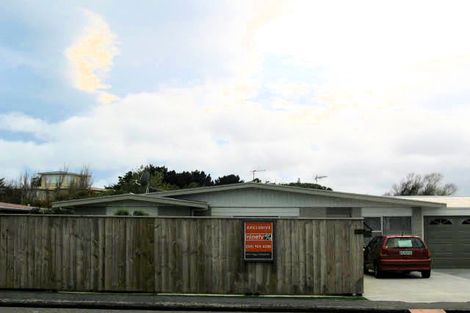Photo of property in 334b Kapiti Road, Paraparaumu Beach, Paraparaumu, 5032