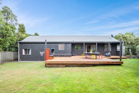 Photo of property in 9 Te Arahori Road, Kuratau, Turangi, 3381