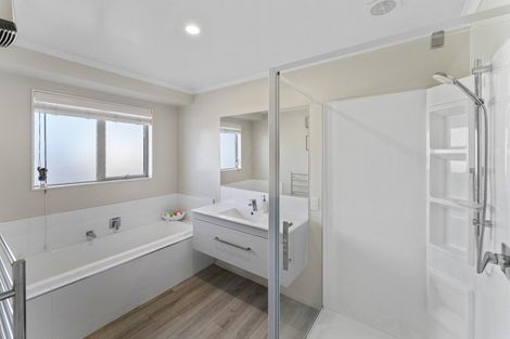 Photo of property in 134 Ridgeview Road, Redwood Valley, Richmond, 7081