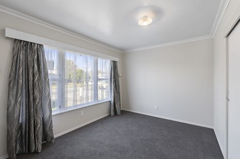 Photo of property in 4 Rata Street, Levin, 5510