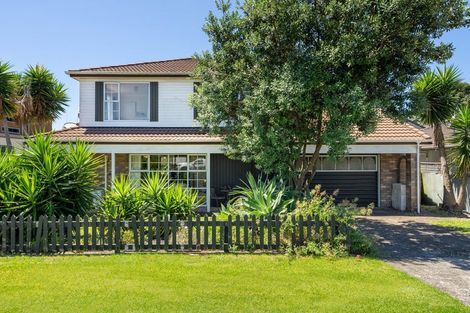 Photo of property in 121a Ranch Road, Mount Maunganui, 3116