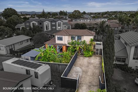 Photo of property in 628a Te Atatu Road, Te Atatu Peninsula, Auckland, 0610