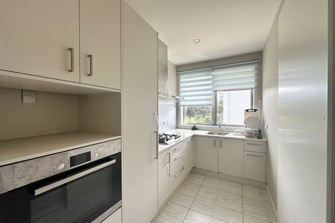 Photo of property in 59 Bernard Magnus Lane, Greenhithe, Auckland, 0632