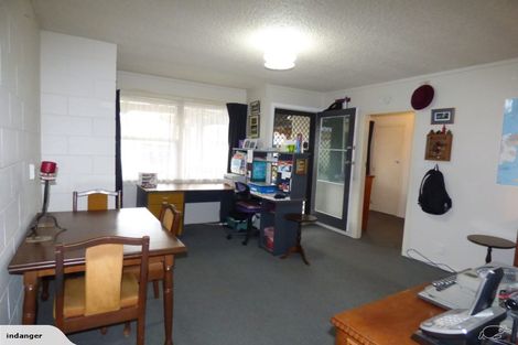 Photo of property in 1/55 Albert Street, Hamilton East, Hamilton, 3216