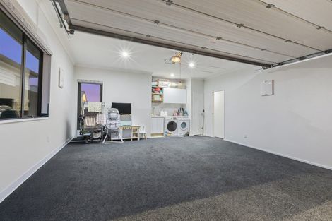 Photo of property in 219 Matua Road, Kumeu, 0810