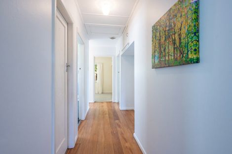 Photo of property in 98 Salisbury Road, Richmond, 7020