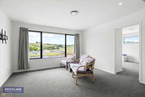 Photo of property in 22 Hayward Place, Ohauiti, Tauranga, 3112