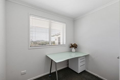 Photo of property in 27c Kahu Drive, Mangawhai, 0505