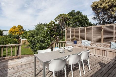 Photo of property in 220 Richmond Road, Grey Lynn, Auckland, 1021