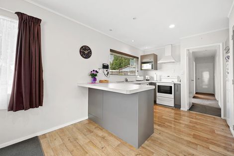 Photo of property in 11 Garland Drive, St Andrews, Hamilton, 3200