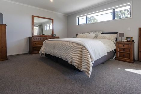 Photo of property in 36 Lydia Street, Greymouth, 7805