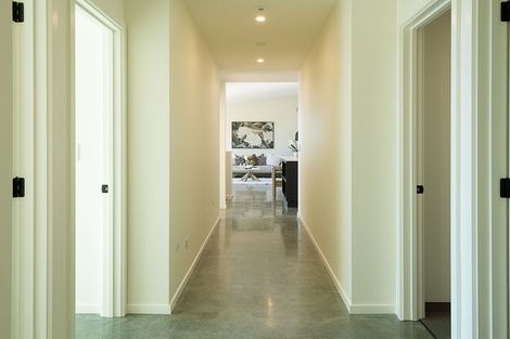 Photo of property in 3 John Monck Lane, Redcliffs, Christchurch, 8081