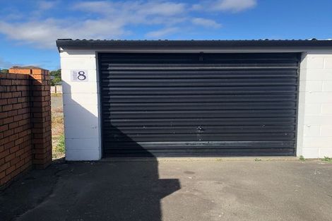 Photo of property in 8/58 Papanui Road, Merivale, Christchurch, 8014