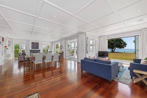 Photo of property in 117 Ladies Mile, Manly, Whangaparaoa, 0930
