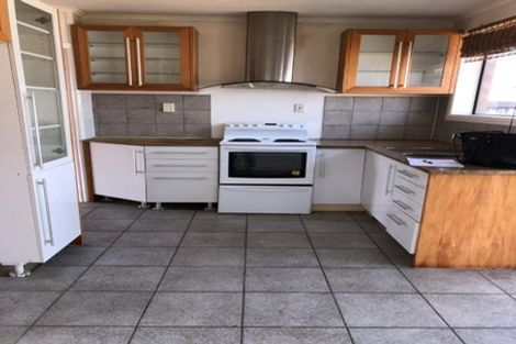 Photo of property in 1/50 Ferndale Road, Mount Wellington, Auckland, 1060