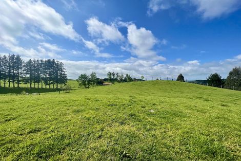 Photo of property in 270 Whakapapa Road, Ohakuri, Reporoa, 3083