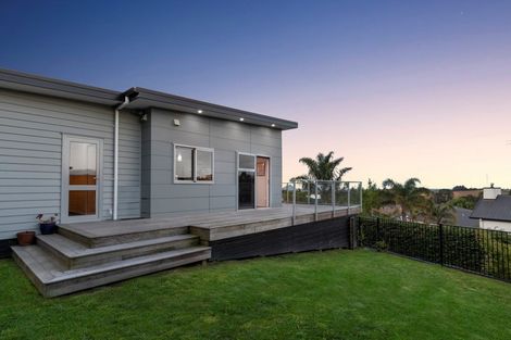 Photo of property in 5 Upper Ohauiti Road, Ohauiti, Tauranga, 3112