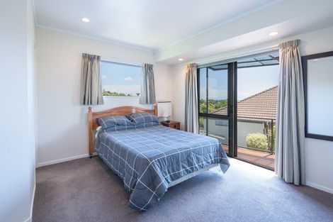 Photo of property in 17 Blair Terrace, Richmond, 7020