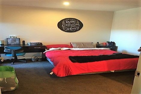 Photo of property in 5/100 Knighton Road, Hillcrest, Hamilton, 3216