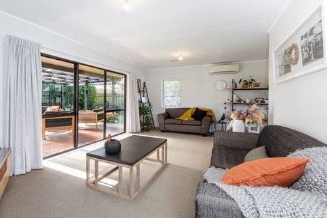 Photo of property in 5 Beveridge Place, Greenmeadows, Napier, 4112