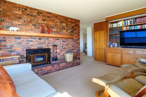 Photo of property in 41 Woods Avenue, Matua, Tauranga, 3110