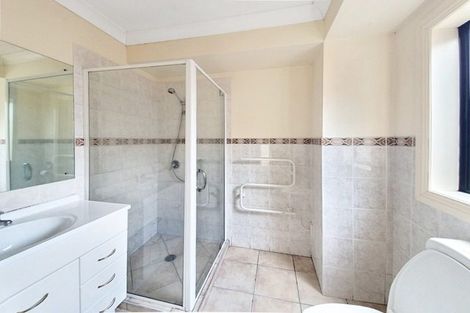 Photo of property in 41 Broadhurst Road, Flat Bush, Auckland, 2019