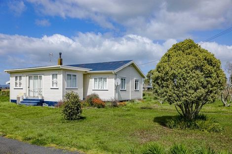 Photo of property in 149 Awaiti Road, Netherton, Paeroa, 3672