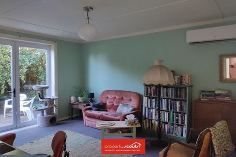 Photo of property in 221 Tomahawk Road, Andersons Bay, Dunedin, 9013