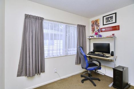 Photo of property in 1b Eders Road, Woodend, 7610