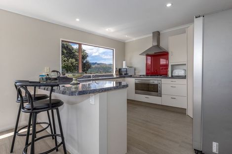 Photo of property in 345a Rosetta Road, Raumati Beach, Paraparaumu, 5032