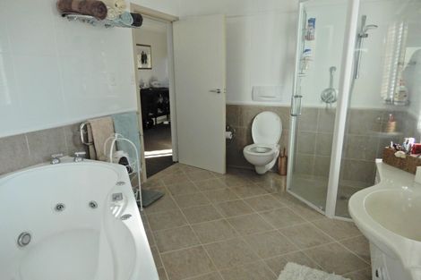 Photo of property in 6 Ruru Crescent, Putaruru, 3411