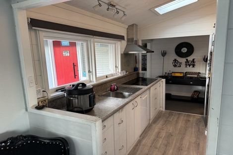 Photo of property in 759 Acacia Bay Road, Acacia Bay, Taupo, 3330