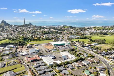 Photo of property in 12a Severn Place, Spotswood, New Plymouth, 4310