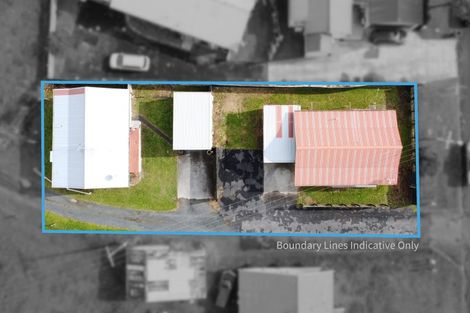 Photo of property in 49f Saxbys Road, Deanwell, Hamilton, 3206